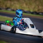 Jack Langford - @jacklangford_racing - Instagram