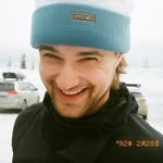 Jack Langford - @j.langford7 - Instagram