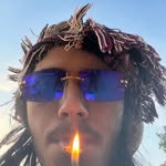 Jack Langford - @jacklangyy - Instagram