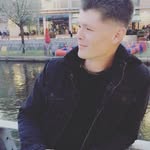 Jack Langford - @jack_langford13 - Instagram