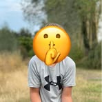 Jack Langford - Facebook