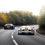 Jack Langford - @_jl.visuals - Instagram