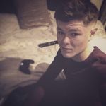 Jack Langford - @jackllangford - Instagram