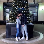 Jack Langford - Facebook