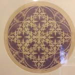 Jack Langford - @jlangfordgallery - Instagram