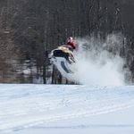 Jack Langford - @langford2407 - Instagram