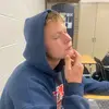 Jack Langford - @jack.langford6113 - TikTok