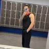 Jack Langford - @jacklangford6 - TikTok