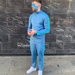 Jack Langford - @jacklangford2 - Instagram