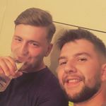 Jack Langford - @jacklangfordd - Instagram