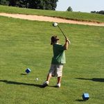 Jack Langford - @jacklangford18 - Instagram