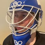 Jack Langford - @jdlangford_gk - Instagram