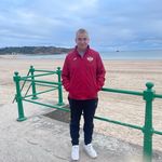 Jack Langford - @jack.langford03 - Instagram