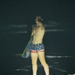 Jack Langford - @jack_langford06 - Instagram