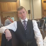 Jack Langford - @jack_langford1800 - Instagram