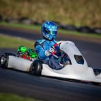 Jack Langford - Facebook