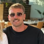 Jack Langford - @langford_jack - Instagram