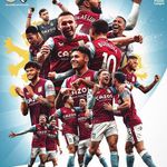 Jack Langford - @jacklangford10 - Instagram