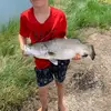 Jack_langford - @jack_langford4 - TikTok