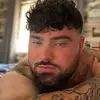 Jack langford - @big.boshhhh - TikTok