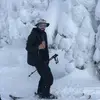 Jack Langford - @jacklangford - TikTok