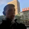 Jack Langford - @jack_langford - TikTok