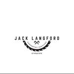 Jack Langford - @jacklangfordcarpentry - Instagram
