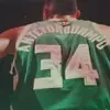Jack Langford - @jacklangford0 - TikTok