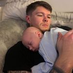 Jack Langford - @jack_langfordd - Instagram