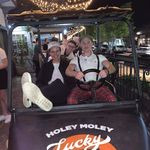 Jack Langford - @jack_langford00 - Instagram