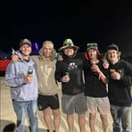 Jack Langford - Facebook