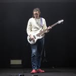 Jack Langford - @jackattack_138 - Instagram