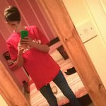 Jack LangFord - @jack_langford_13 - Instagram