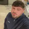 Jack langford - @jacklangford5549 - TikTok