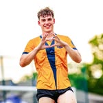 Jack Langford - @jack_soccer15 - Instagram