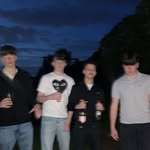 Jack_langford - @jack_langford1 - Instagram