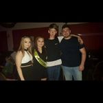 Jack Langford - @langfordjack_1 - Instagram