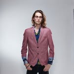 Jack Langford - @veggiejacky - Instagram