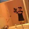 Jack Langford - @jack_langford.05 - TikTok