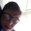 Jacklangford - @jacklangford124 - TikTok