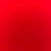 jacklangfordtaperfade - @jacklangfordtaperfade - TikTok