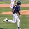 j🅰️ck - @jack.langford_ - TikTok