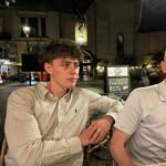 @jack.langley._ - Instagram