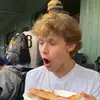 Jack - @jack.langley08 - TikTok