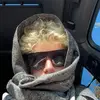 jack - @jacklangley08 - TikTok