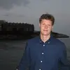 Jack_Langley5 - @jack_langley5 - TikTok
