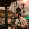 jack_langley9000 - @jack_langley - TikTok