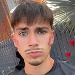 Jack Langley - @jacklangley.09 - Instagram