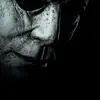 Jack Langley - @jack.langley0 - TikTok