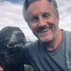 Jack Langley - @jack.langley92 - TikTok